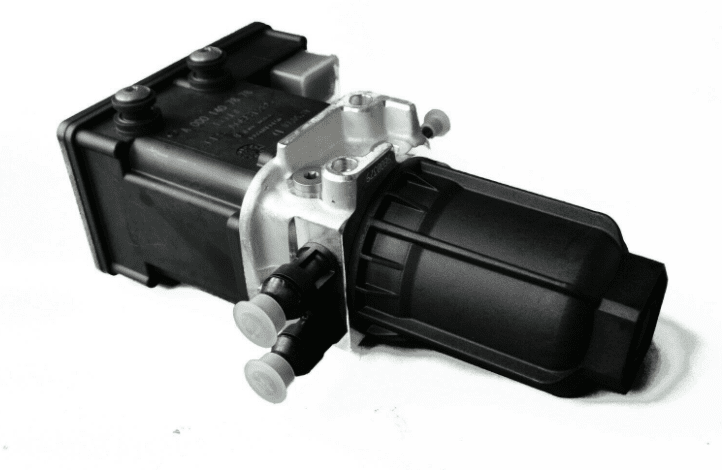 AdBlue pump A0001407878 for Mercedes 0001407878