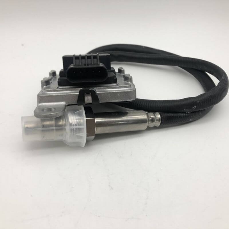 12V Nox Sensor A0009053009 A0009058011 0009058011 for Mercedes-Benz W213 W222 W238 W257 W447 Vito Sprinter