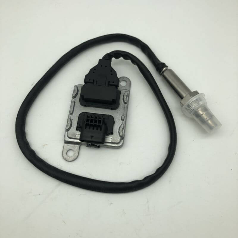 12V Nox Sensor A0009053009 A0009058011 0009058011 for Mercedes-Benz W213 W222 W238 W257 W447 Vito Sprinter