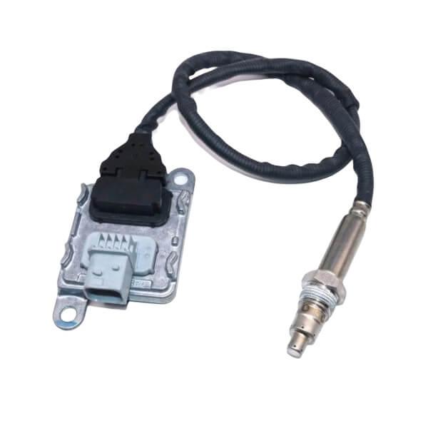 A2C12500400-01 A0111531628 SNS743 NOx Sensor 12V