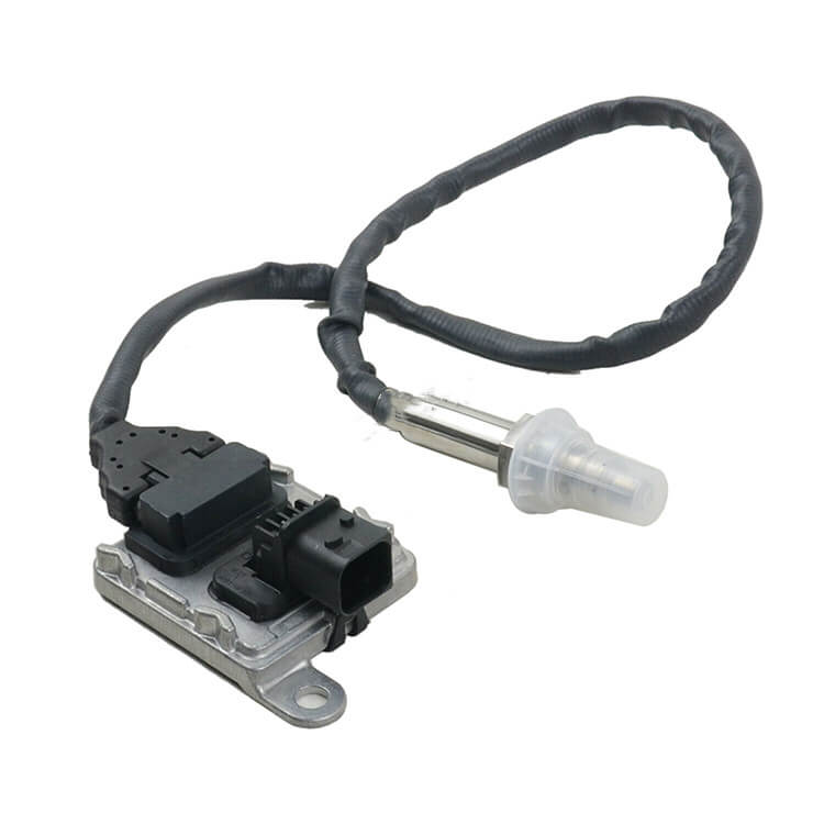 A2C19819800-01 SNS968 70099784C1 Nitrogen Oxygen NOx Sensor 12V for Cummins Auto Parts