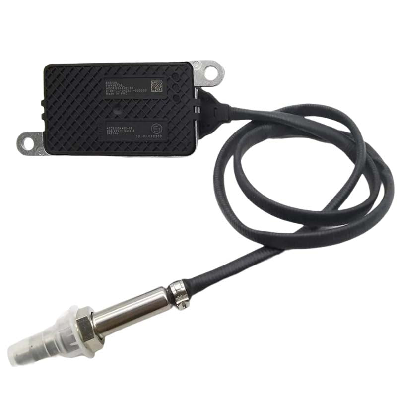 5WK9 6756 A2C81234400-03 Nitrogen Oxide NOx Sensor 24V for Truck Bus Auto parts