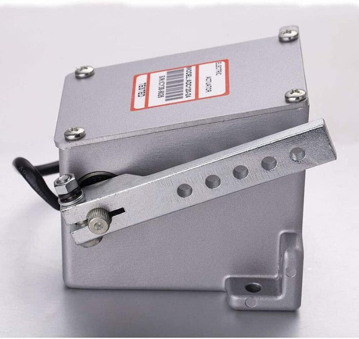 Actuator For GAC ADC120 24V ADC120-24V - 1