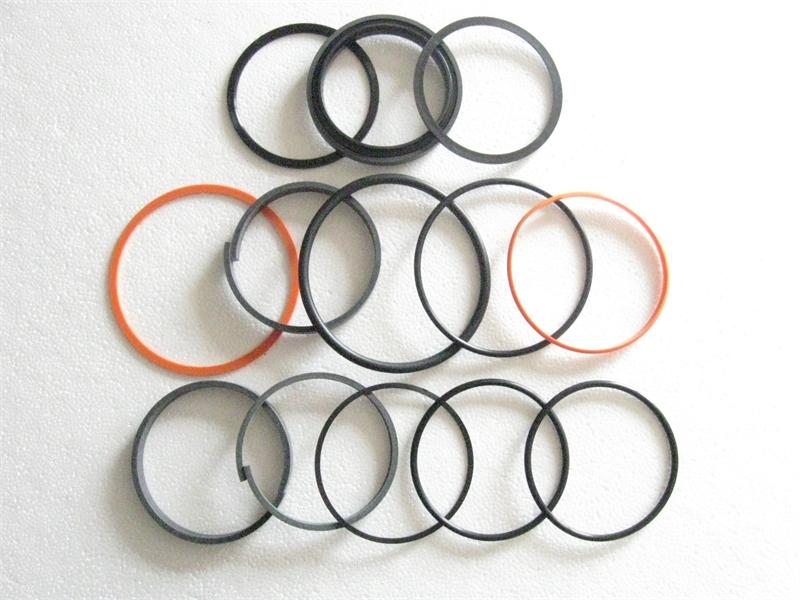 Cylinder Seal Kit AH212097 for John Deere 9410R 9460R 9510R 9560R 410G 410J 280 843 803M 310E 310G | WDPART