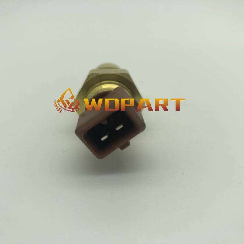 Transmitter Sensor AL156798 for John Deere Tractor 6105R 6110R 6115R 6120R 6125R 6130R