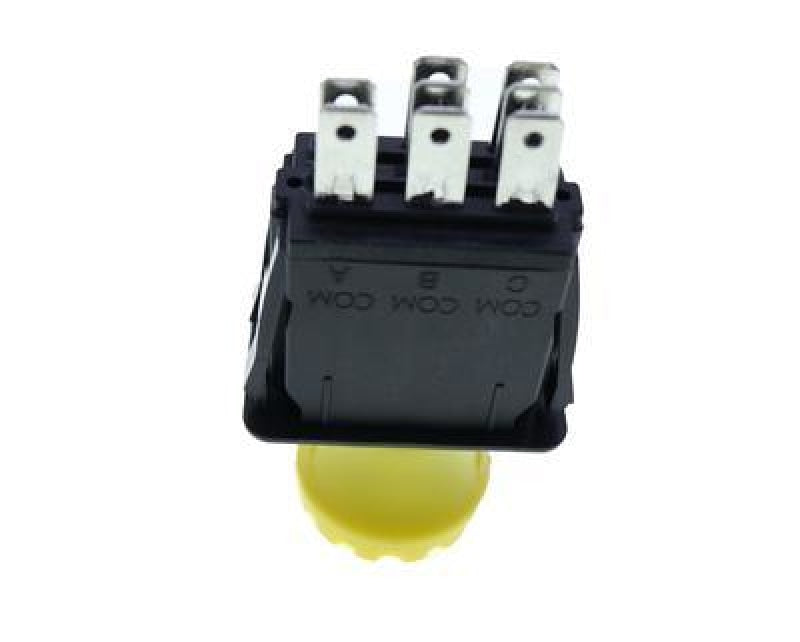 PTO Switch 430-073 430073 6271-302 AM127393 LVA21438