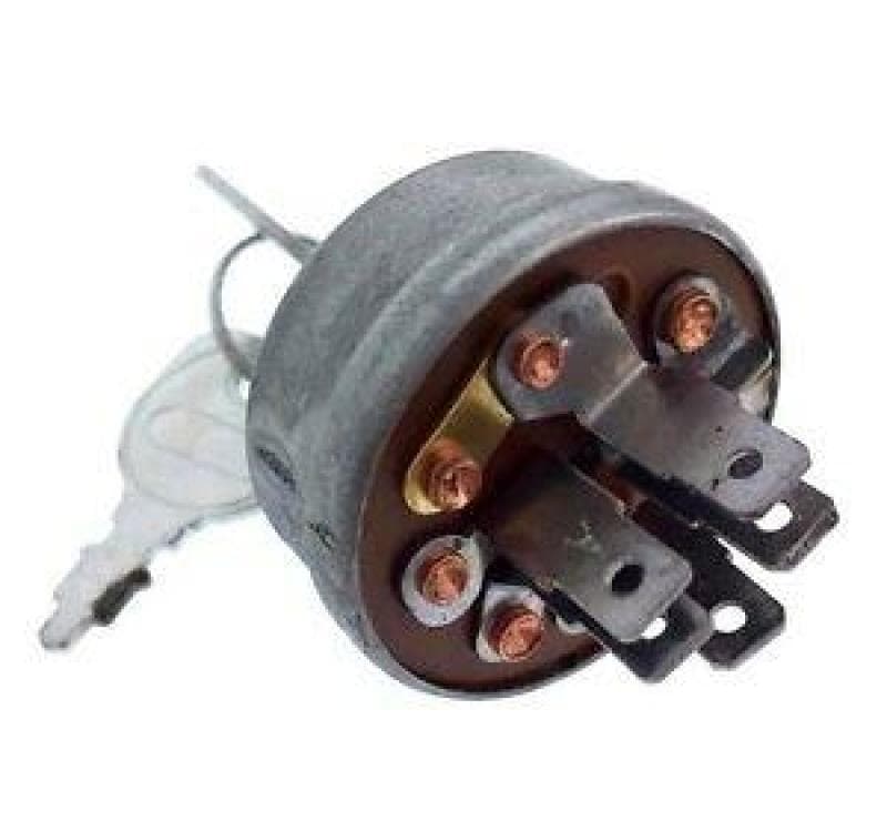 Starter Ignition Switch AM31995 AM102544 for John Deere