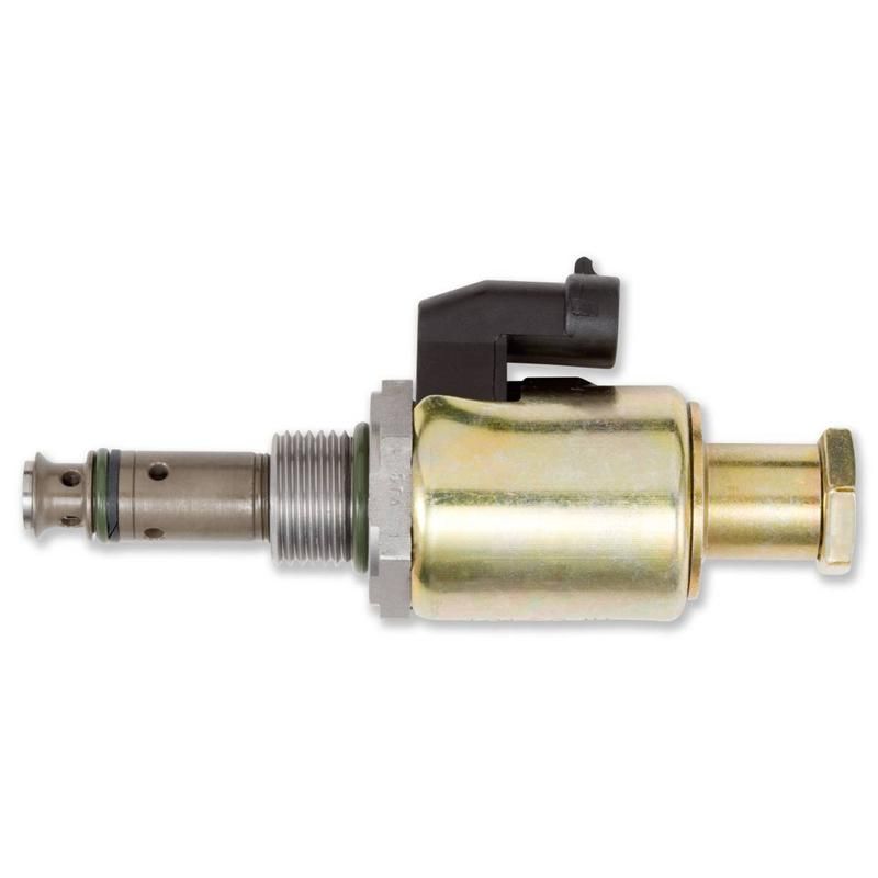 1824982C91 1833798C91 1841279C91 Injection Pressure Regulato - 1