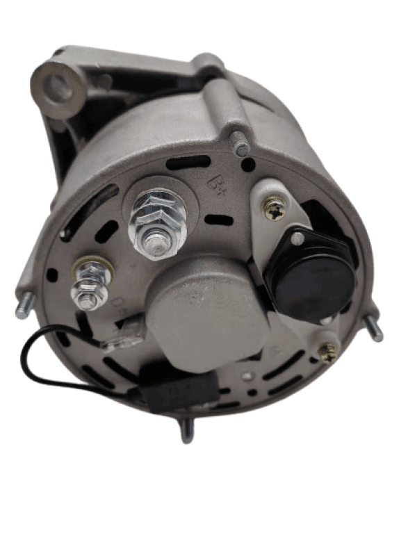 Alternator NEW replaces AT175194 AT220394 AL9971X 12159 - 9