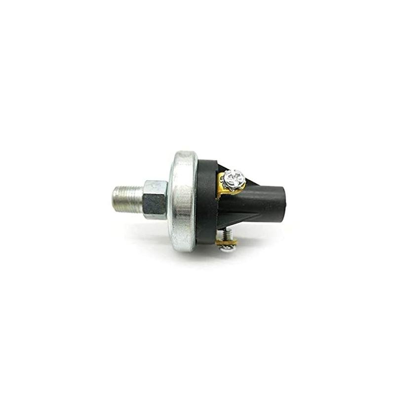 Pressure Switch AT321216 for John Deere Skid Steer Loader - 0