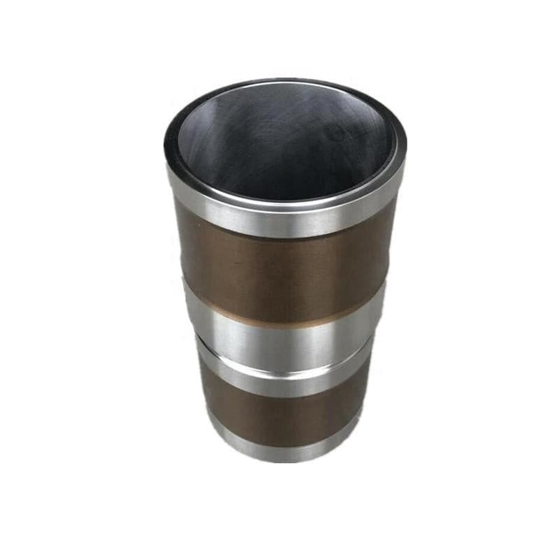 C3948095 Cylinder Liner for Cummins 6CT engine | WDPART