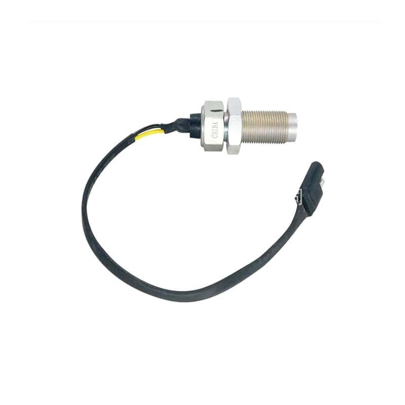 C3971994 speed sensor for Cummins 6LTAA8.9-G2