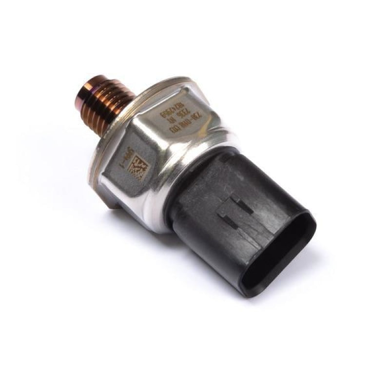 U5MK1236 U5MK1087 Fuel Pressure Sensor for FG Wilson Perkins 1106D-E66TA 1104 1106 Diesel Engine Spare Parts | WDPART