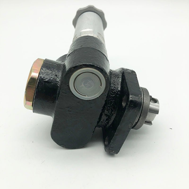 Replacement DK105220-5960 Diesel Engine Fuel Feed Pump For 6D102 PC200-6 PC200-7 Excavator Parts | WDPART