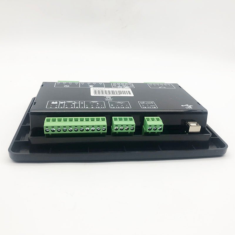 Control Module DSE6110 for Deep Sea Generator | WDPART