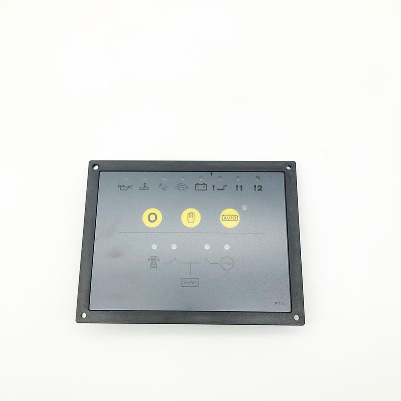 Generator Controller Module DSE704 for Deep Sea | WDPART