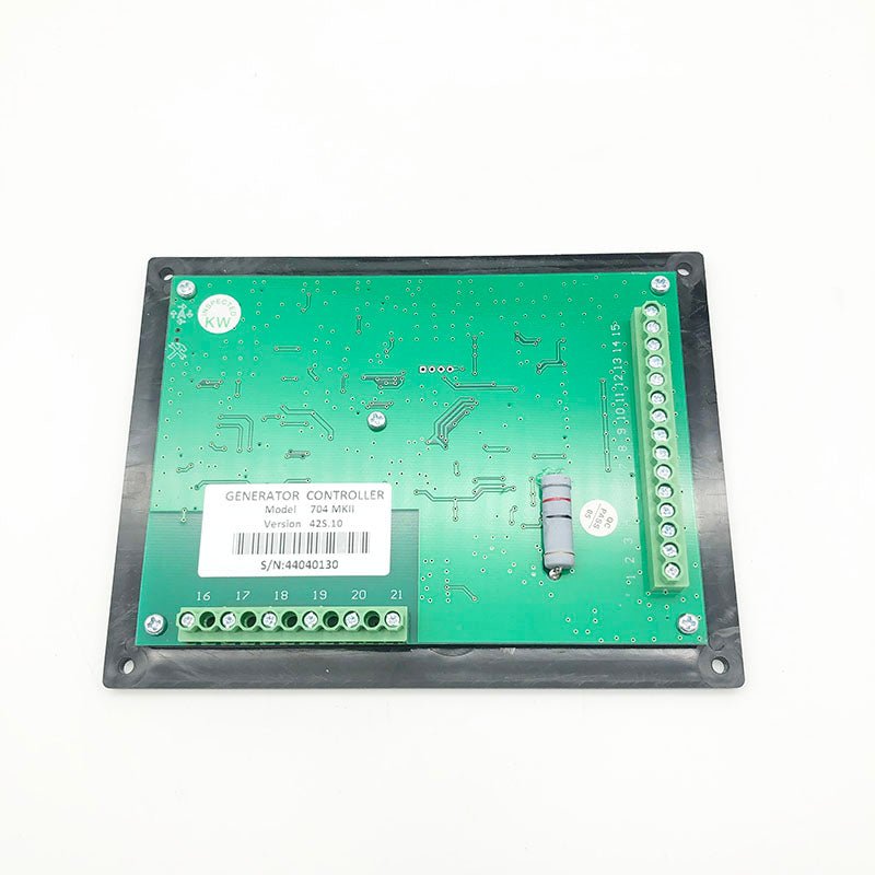 Generator Controller Module DSE704 for Deep Sea | WDPART