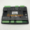Wdpart DSE7210 Electronic Control Module Panel For Deepsea Generator Controller W/LCD