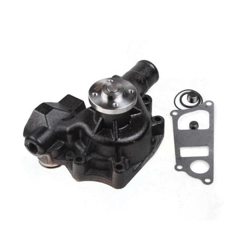 Water Pump C6204611601 C6204611600 6204-61-1602 for Komatsu WA65-5 WA90-5 WA70-5 WA90-5 WA80-5 WA100M-5 | WDPART