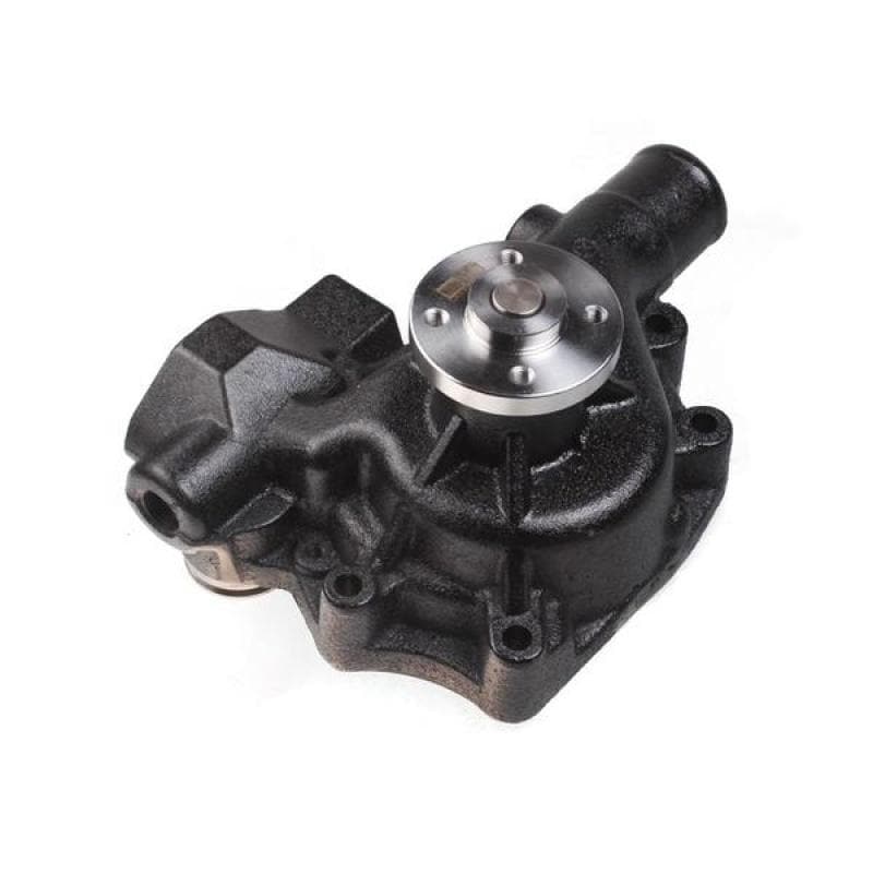 Water Pump C6204611601 C6204611600 6204-61-1602 for Komatsu WA65-5 WA90-5 WA70-5 WA90-5 WA80-5 WA100M-5 | WDPART