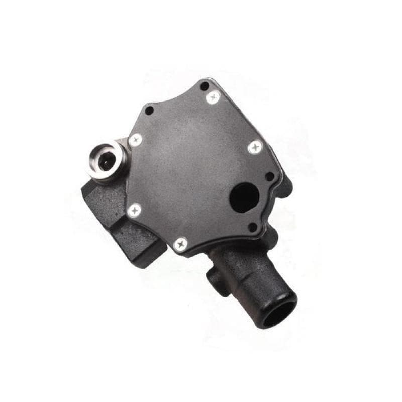 Water Pump C6204611601 C6204611600 6204-61-1602 for Komatsu WA65-5 WA90-5 WA70-5 WA90-5 WA80-5 WA100M-5 | WDPART