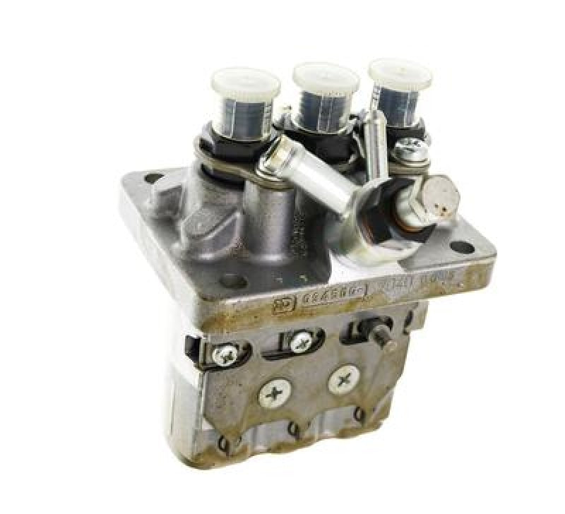 Original Fuel Injection Pump EJ7413168 7413168 for Volvo