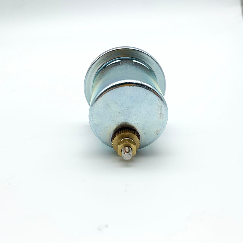 Replacement 05-70-7615 05707615 esp-s-150 Diesel Engine Oil Pressure Sensor for Murphy