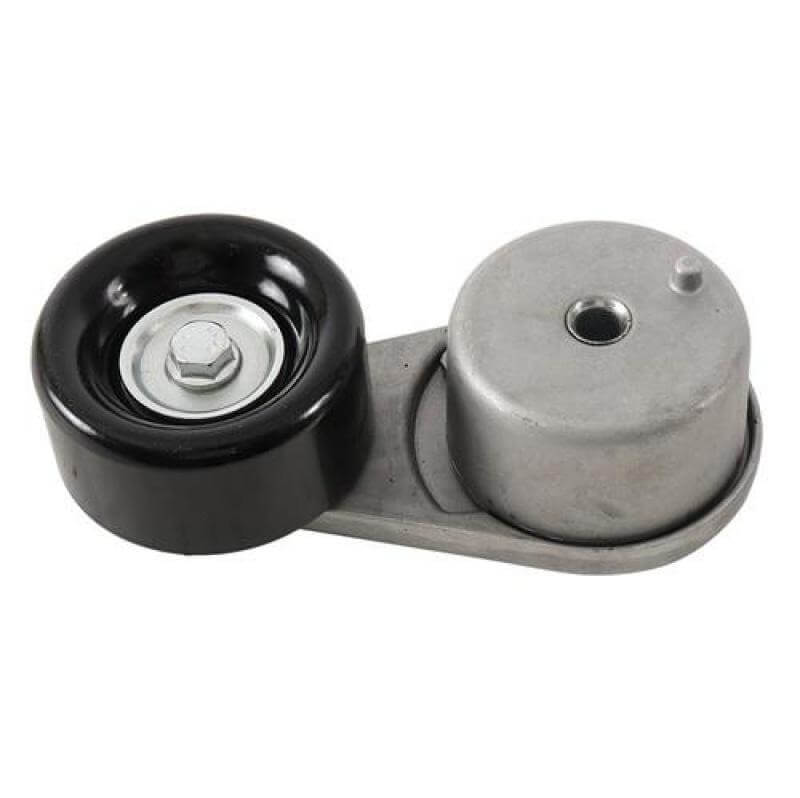 Belt Tensioner 6689611 for Bobcat Loader 3650 S100 T110 S750 S770 S850