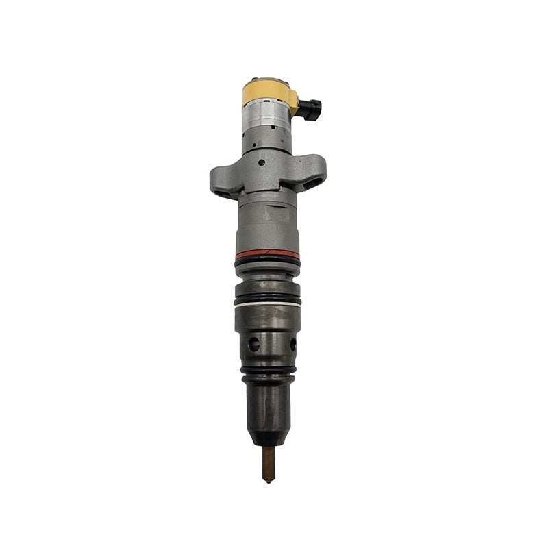 Fuel Injector 557-7627 387-9427 for Caterpillar Engine C7 C9.3 CAT Excavator 324D 325D 329D Wheel Loader 950H 962H