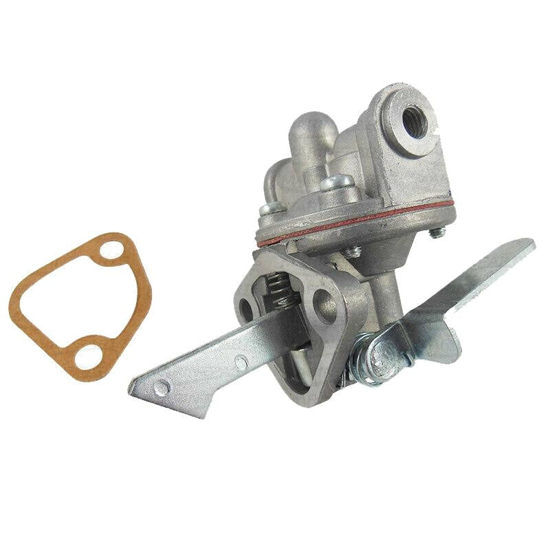 Fuel Lift Pump 124070-52010 124070-52011 for Yanmar