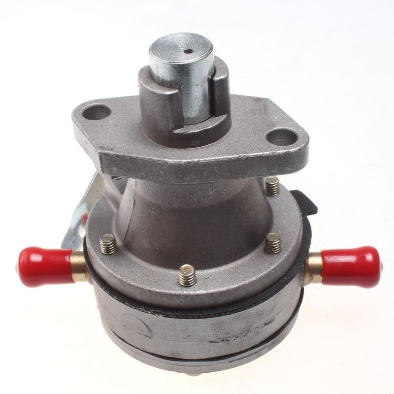 Fuel Transfer Pump 129100-52101 129100-52100 for Yanmar