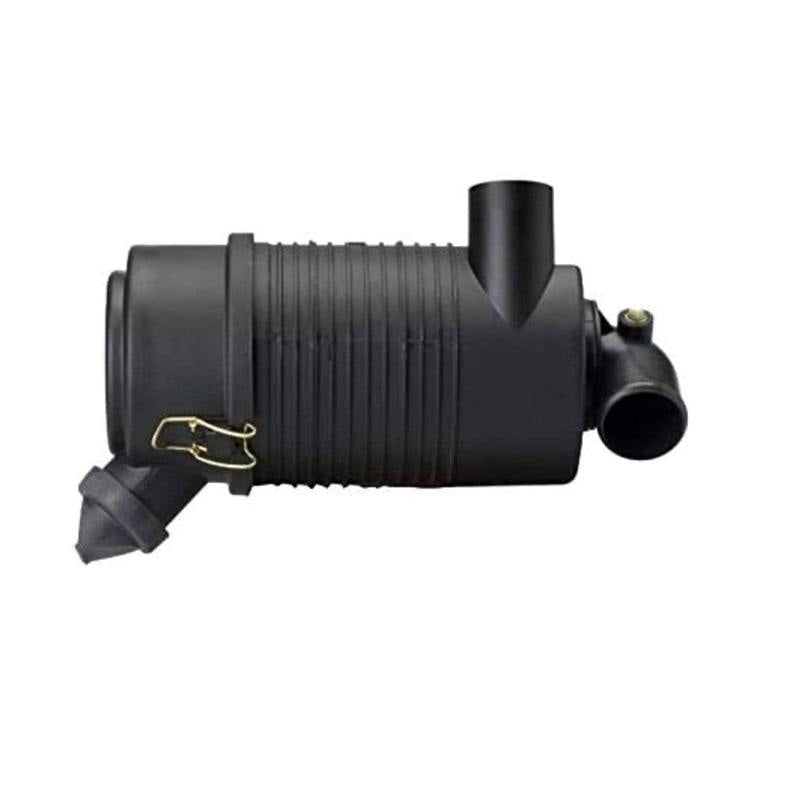 Donaldson Air Cleaner G057512