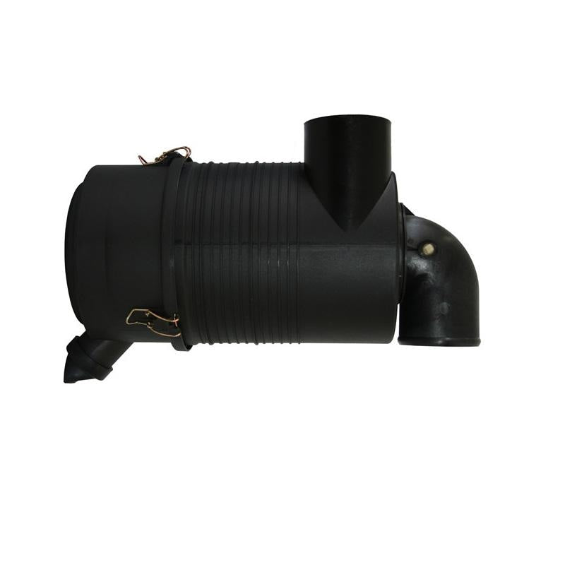 Donaldson Air Cleaner G065411