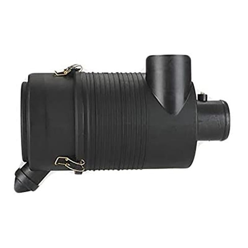 Donaldson Air Cleaner G082525 FPG Radial