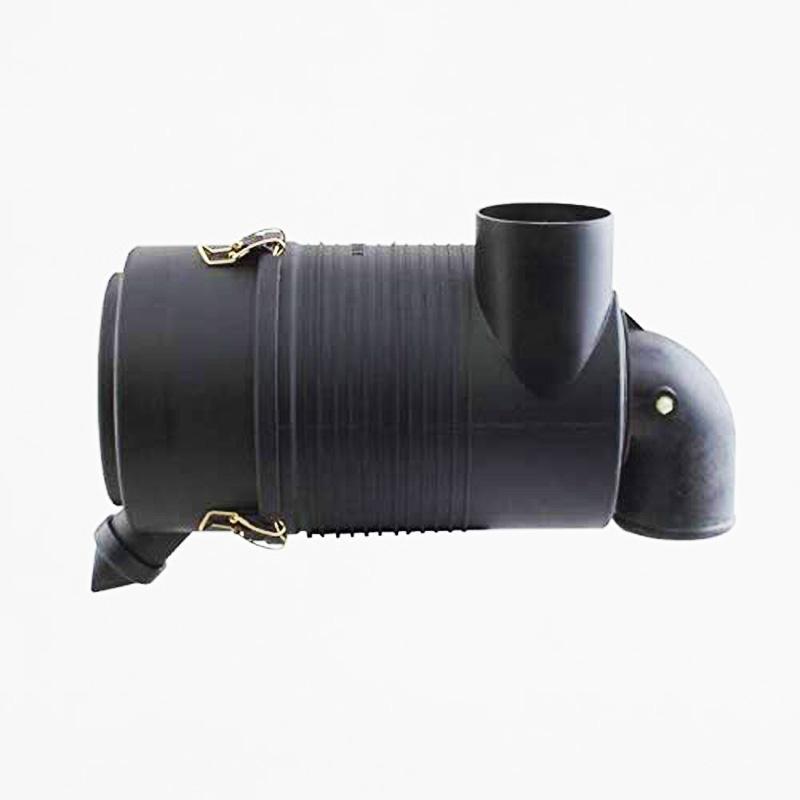 Donaldson Air Cleaner G082526 FPG Radial | WDPART