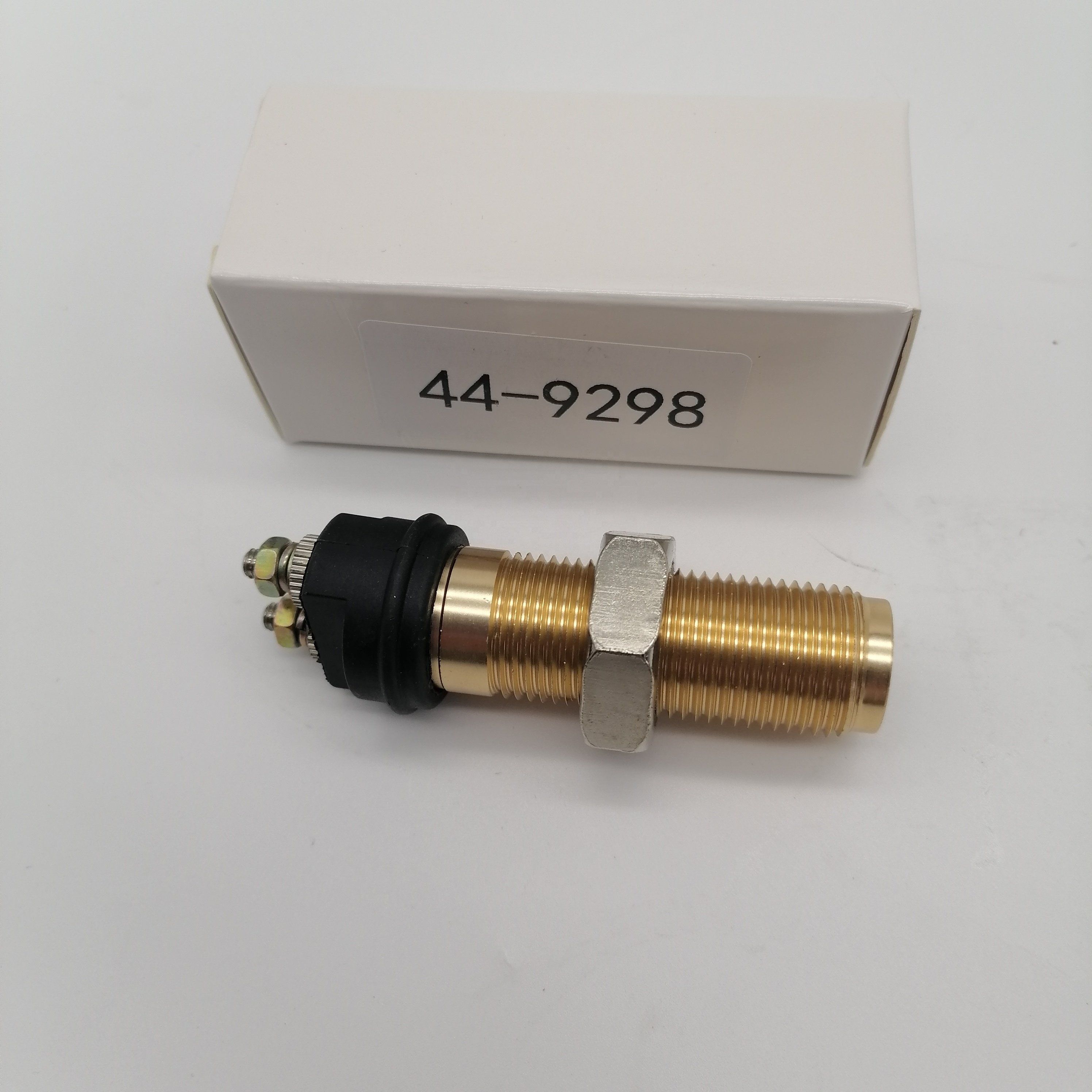 44-9298 449298 RPM Sensor for Thermo King SLX 300