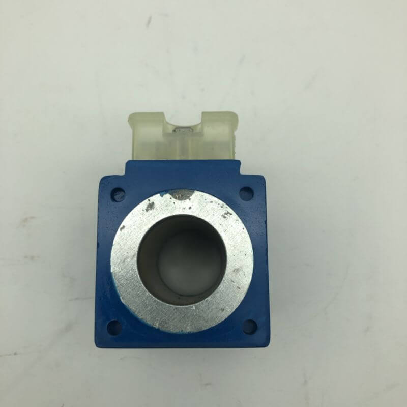 Solenoid Valve Coil H507848 24VDC for Vickers