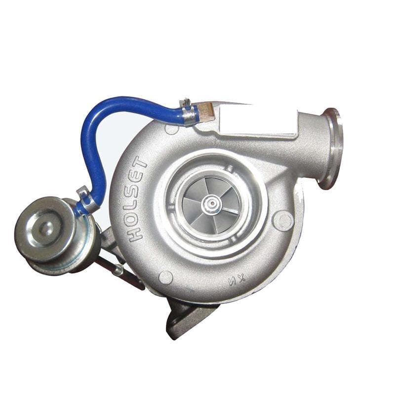 Turbocharger Turbo 4BTE 4089467 4089476 4033301H 4035052