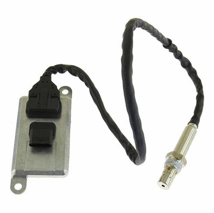 5801754015 5WK96615F Nitrogen Oxide Nox Sensor 24V