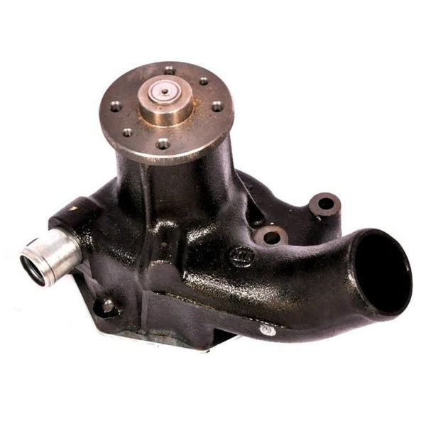 1-13650018-1 1136500181 Water Pump For Hiachi EX100-5 EX120-5 EX120-5 EX120-5 EX135UR EX135UR-5 EX135US-5 EX135USR Isuzu Engine 4BG1