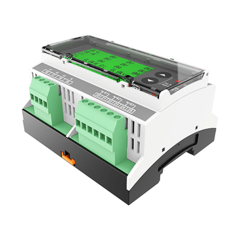 Marine Generator Control Module HMP300 WDPART