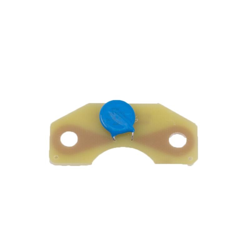 Rectifier Diode LSA461-9-01 LSA461901 Brushless Generator