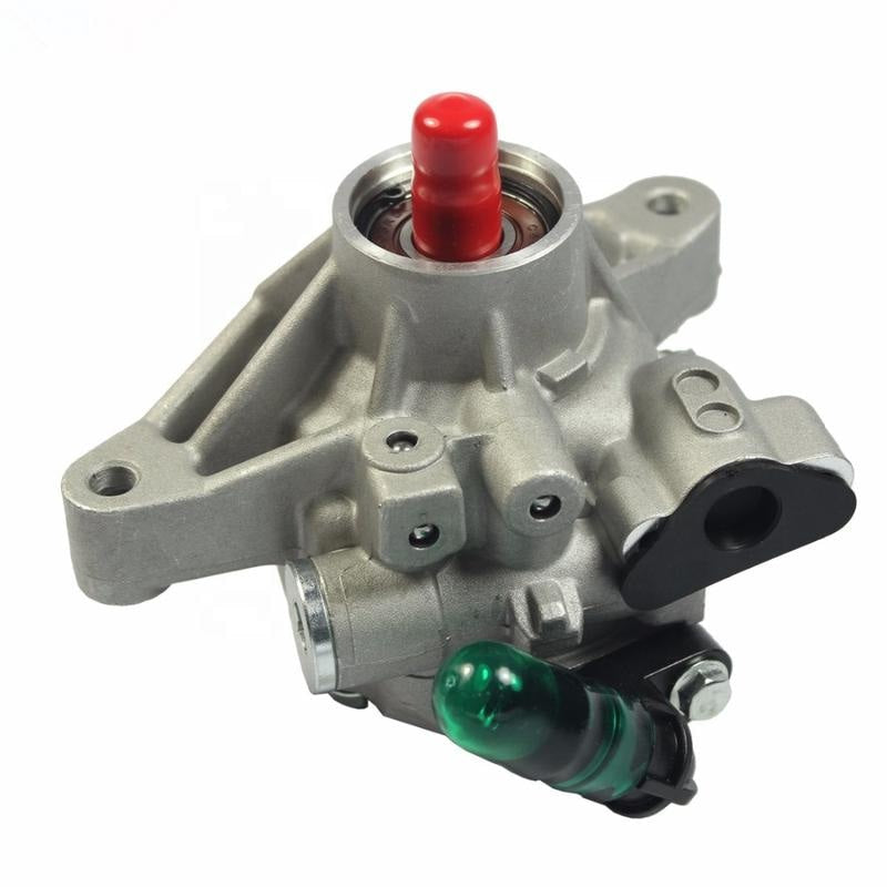 Power Steering Pump 56110-RNA-A01 56110-R60-P02 for Honda