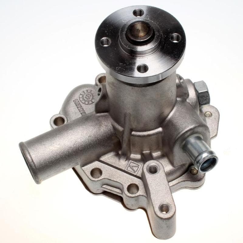 Water Pump 145017960 145017840 for Perkins KE103.15 KF104.1