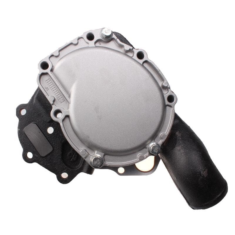 Water Pump Assy with Gasket 332/H0896 02/202481 02/202480 for JCB 3CX 4CX with Perkins Phaser 1100 1104C | WDPART