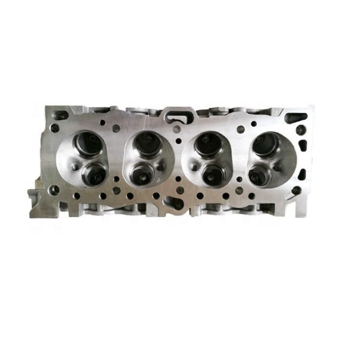 Cylinder Head 4G64 G4CS MD099389 22100-32680 for Mitsubishi