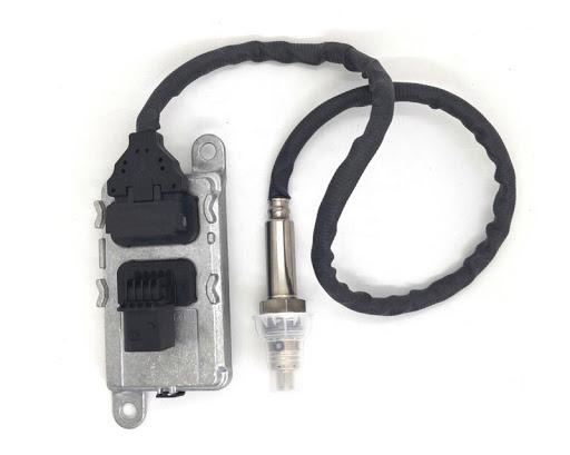 4326868 5WK9 6752C 5WK96752C NOx Sensor for Cummins