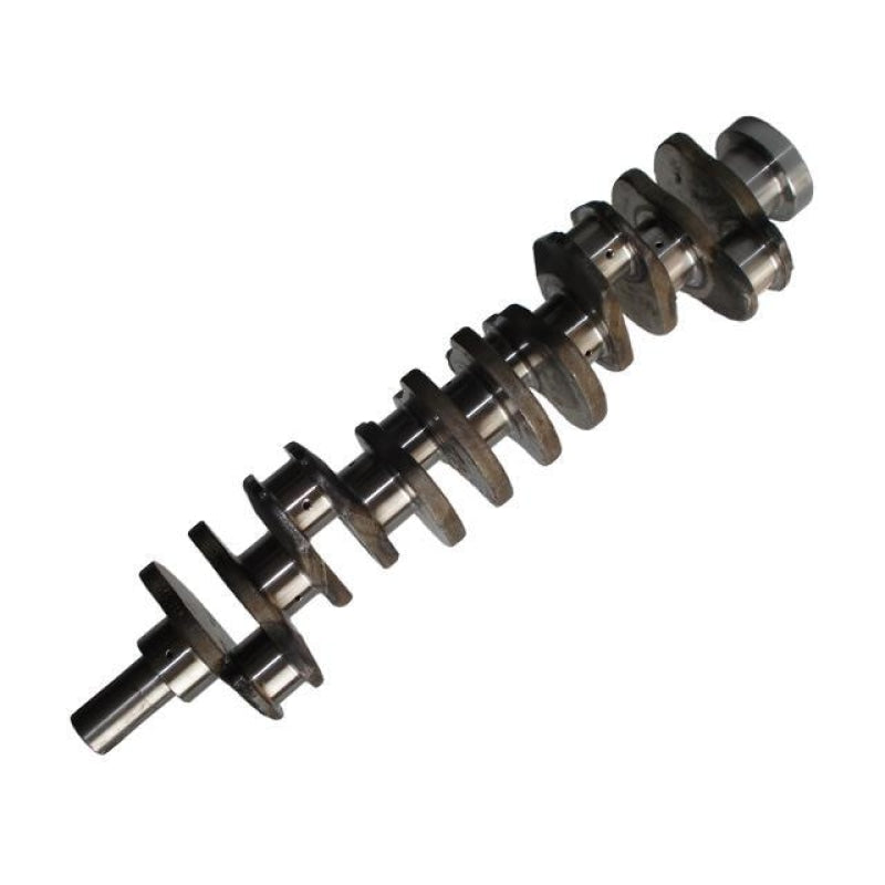 Crankshaft 1816975C1 675591C1 for DT466 D466 5488