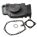 Water Pump 3022474 for Cummins NTA855 Engine Parts | WDPART