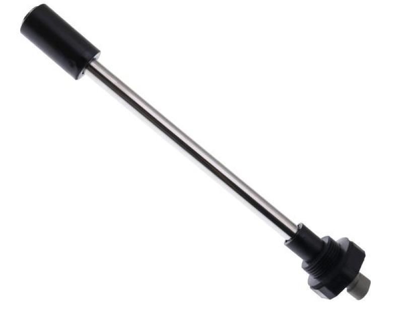 7179839 7286464 Fuel Sending Unit Sensor for Bobcat